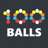 unityx Online Games